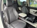 Selling used White 2022 Kia Carnival Wagon by trusted seller-10