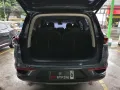 Geely Okavango 2022 1.5 Urban Titanium Hybrid Automatic-13