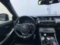 HOT!!!! 2015 Lexus IS350 F-Sport for sale at affordable price! -4