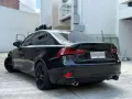 HOT!!!! 2015 Lexus IS350 F-Sport for sale at affordable price! -3