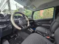 HOT!!! 2022 Suzuki Jimny GLX for sale at affordable price! -9