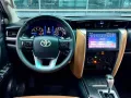 ✅2017 Toyota Fortuner 4x2 G Diesel Automatic 44k Odo Only!✅📲JONNALYN 09695949924-13