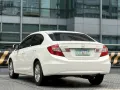 2012 Honda Civic 1.8 Gas Automatic Rare 67K Mileage 📱 Miss Jun 09694275736-5