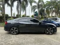 HOT!!!! 2018 Honda Civic RS Turbo for sale at affordable price! -10