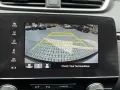 2022 Honda CRV 1.6 S Diesel Automatic 🔥 193K ALL IN DP!🔥 Miss Jun 09694275736-16