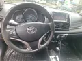 2016 Toyota Vios E 1.3 Automatic -11