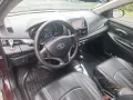 2016 Toyota Vios E 1.3 Automatic -12