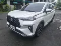 2023 Toyota Veloz G 1.5 Automatic -0