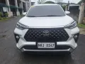2023 Toyota Veloz G 1.5 Automatic -1