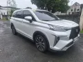 2023 Toyota Veloz G 1.5 Automatic -2