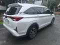 2023 Toyota Veloz G 1.5 Automatic -3