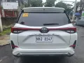2023 Toyota Veloz G 1.5 Automatic -4