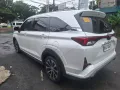 2023 Toyota Veloz G 1.5 Automatic -5