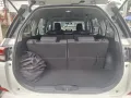 2023 Toyota Veloz G 1.5 Automatic -6
