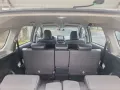 2023 Toyota Veloz G 1.5 Automatic -7