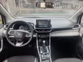 2023 Toyota Veloz G 1.5 Automatic -9