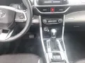 2023 Toyota Veloz G 1.5 Automatic -10