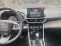 2023 Toyota Veloz G 1.5 Automatic -11
