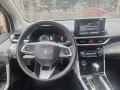 2023 Toyota Veloz G 1.5 Automatic -12