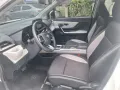 2023 Toyota Veloz G 1.5 Automatic -13