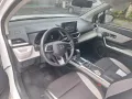 2023 Toyota Veloz G 1.5 Automatic -14