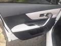 2023 Toyota Veloz G 1.5 Automatic -15
