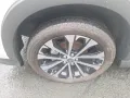 2023 Toyota Veloz G 1.5 Automatic -16