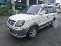 2013 Mitsubishi Adventure GLS Sports Manual-0