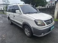 2013 Mitsubishi Adventure GLS Sports Manual-2