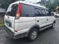 2013 Mitsubishi Adventure GLS Sports Manual-3