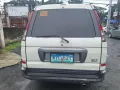 2013 Mitsubishi Adventure GLS Sports Manual-4