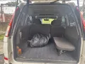 2013 Mitsubishi Adventure GLS Sports Manual-5