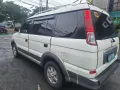 2013 Mitsubishi Adventure GLS Sports Manual-6