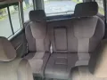 2013 Mitsubishi Adventure GLS Sports Manual-7