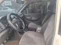 2013 Mitsubishi Adventure GLS Sports Manual-8