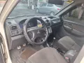 2013 Mitsubishi Adventure GLS Sports Manual-9