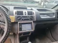 2013 Mitsubishi Adventure GLS Sports Manual-10