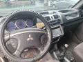 2013 Mitsubishi Adventure GLS Sports Manual-11