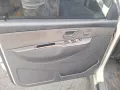 2013 Mitsubishi Adventure GLS Sports Manual-12