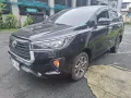 2022 Toyota Innova 2.8 E Automatic -0