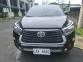 2022 Toyota Innova 2.8 E Automatic -1