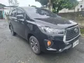 2022 Toyota Innova 2.8 E Automatic -2
