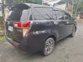 2022 Toyota Innova 2.8 E Automatic -3