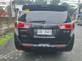 2022 Toyota Innova 2.8 E Automatic -4