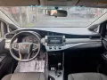 2022 Toyota Innova 2.8 E Automatic -8