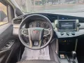 2022 Toyota Innova 2.8 E Automatic -11