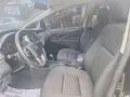 2022 Toyota Innova 2.8 E Automatic -12