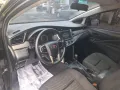 2022 Toyota Innova 2.8 E Automatic -13