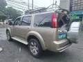 2013 Ford Everest 4x2 Automatic -3