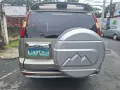 2013 Ford Everest 4x2 Automatic -4